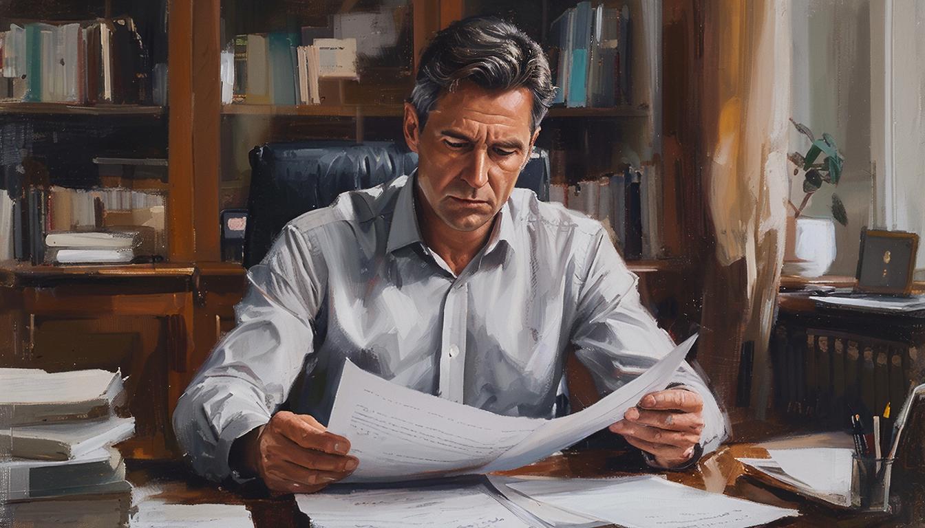 Консультация с экспертом